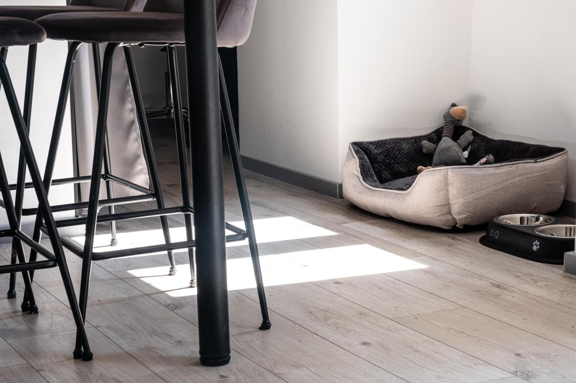 Apartament Il Camino