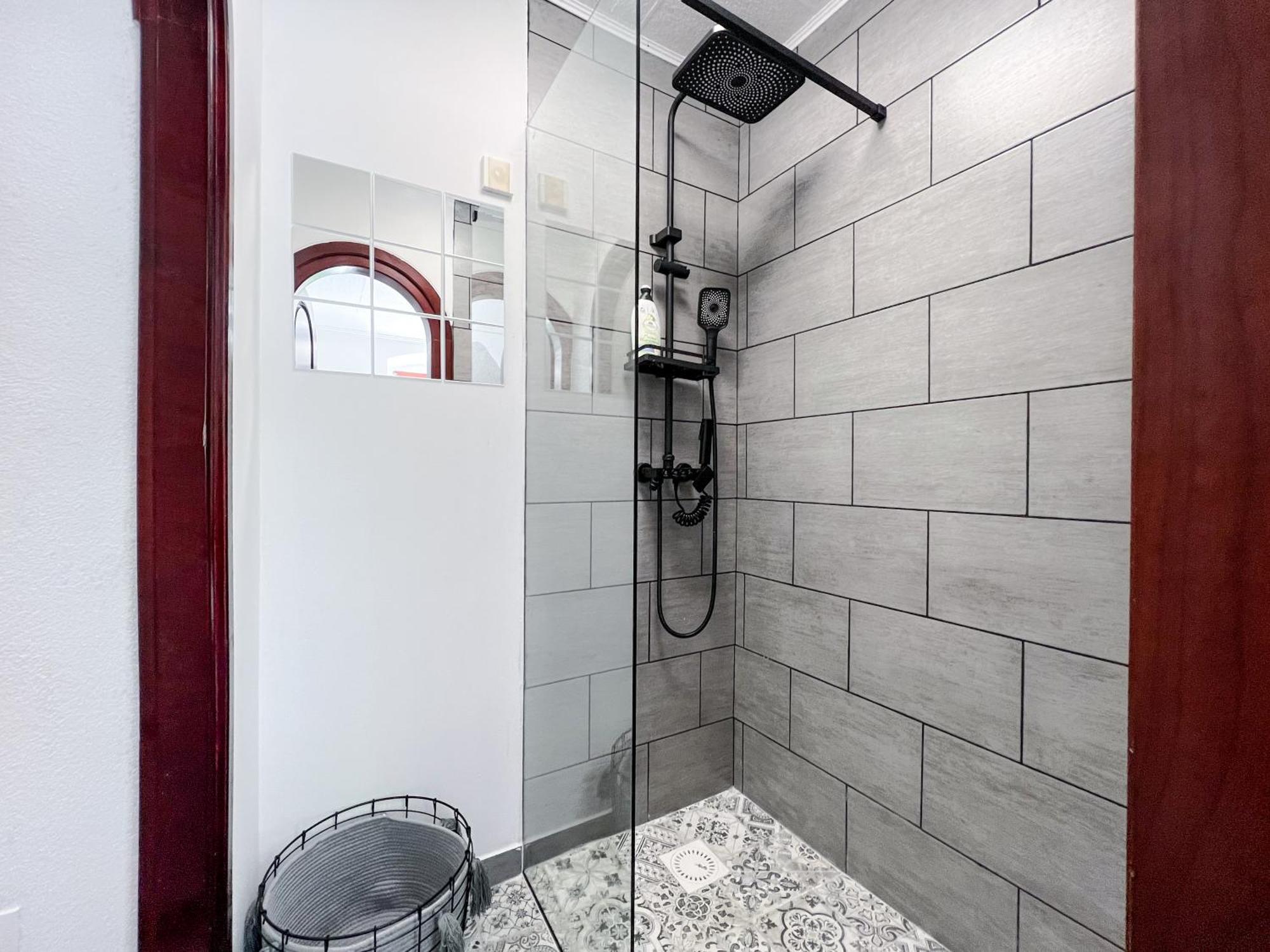 Apartament Il Camino