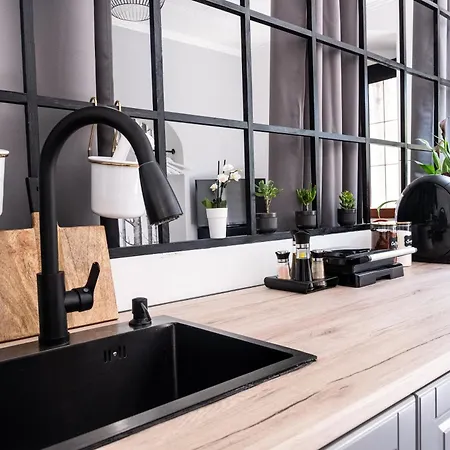 Apartament Il Camino Opatija Zewnętrze zdjęcie
