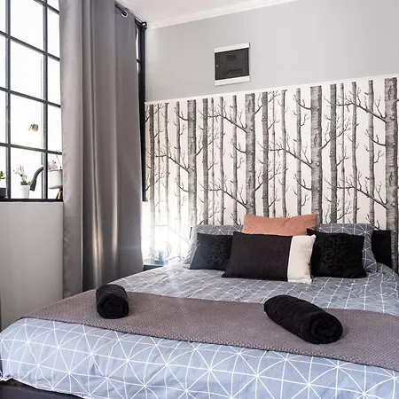 Apartament Il Camino Opatija Zewnętrze zdjęcie