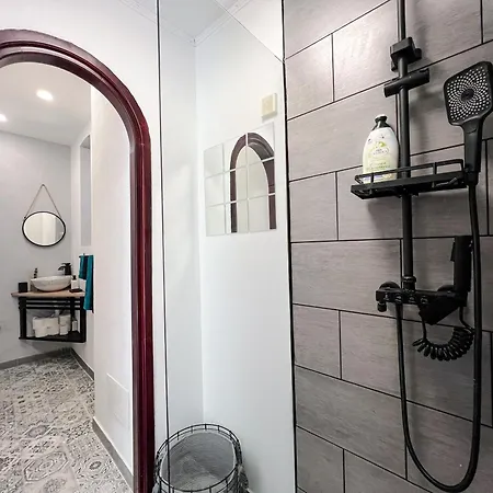Apartament Il Camino Opatija Zewnętrze zdjęcie