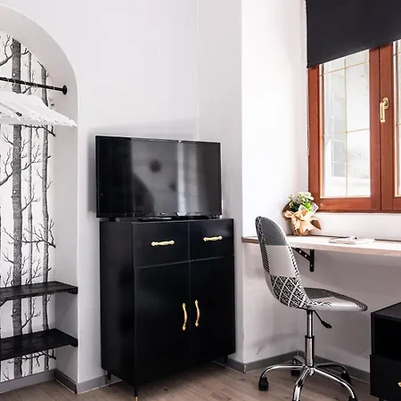 Apartament Il Camino Opatija Zewnętrze zdjęcie