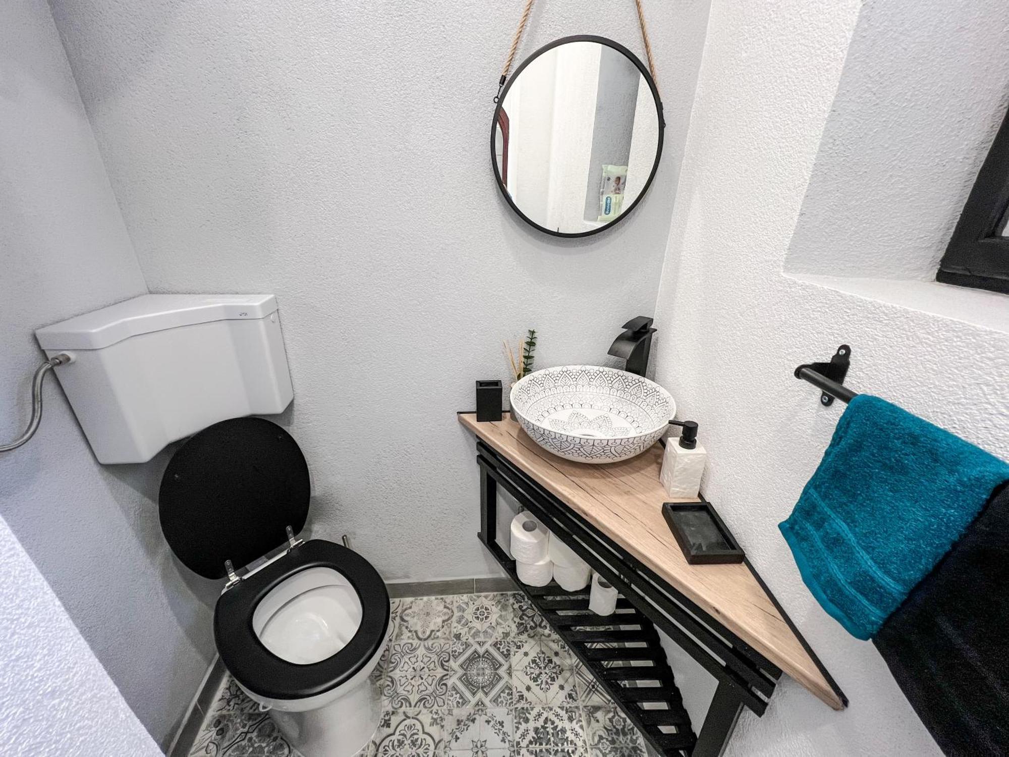 Il Camino Apartment Opatija