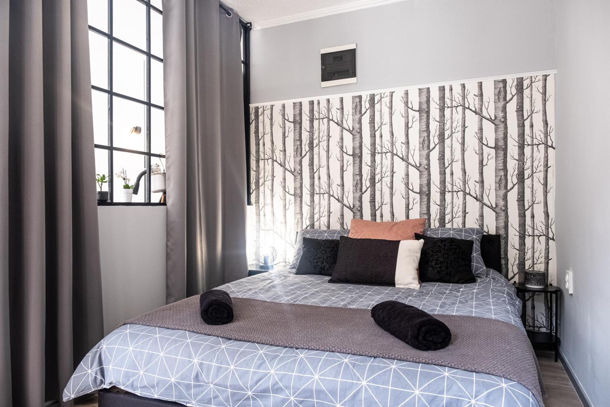 Il Camino Apartment