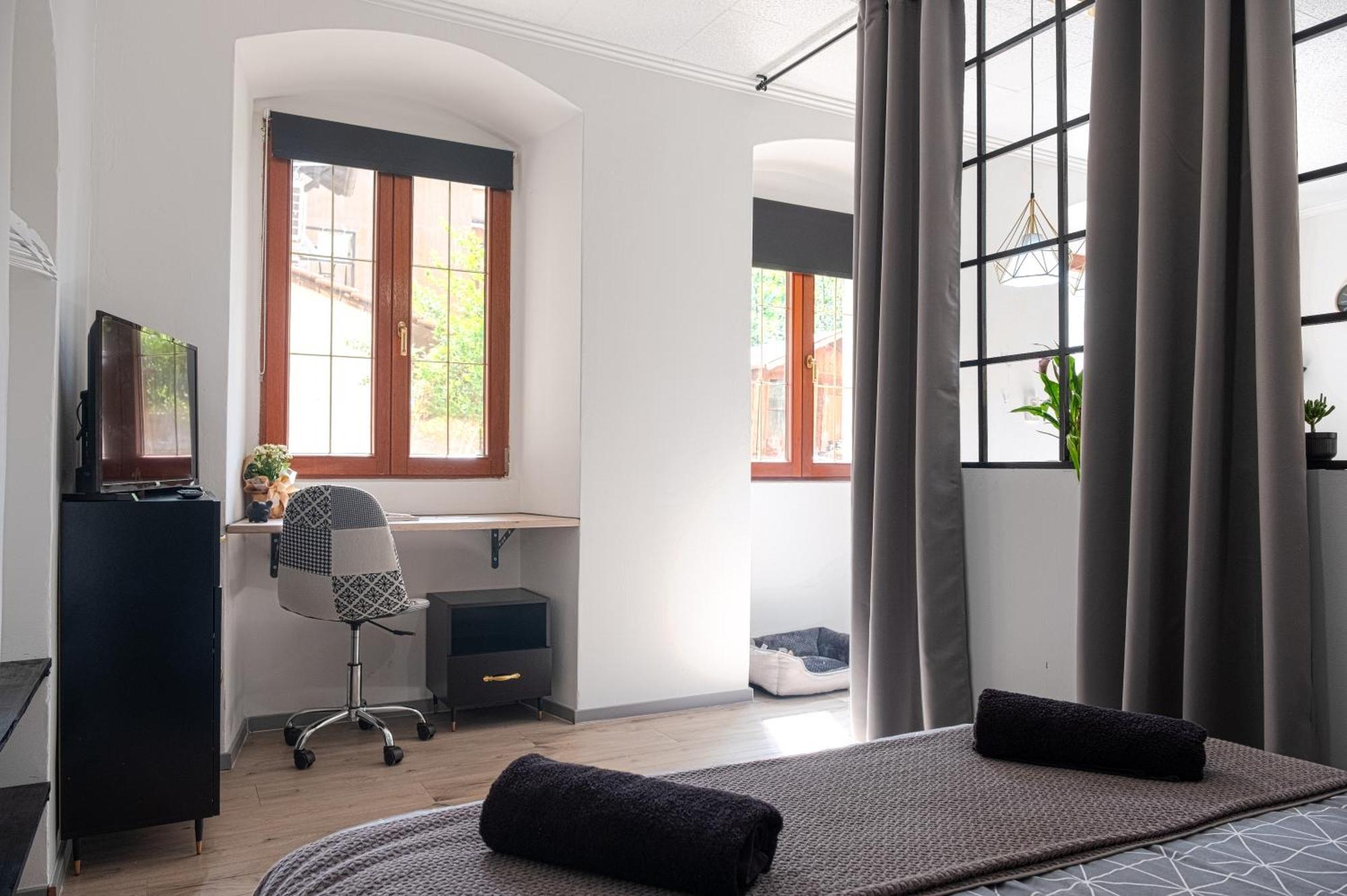 Il Camino Apartment Opatija